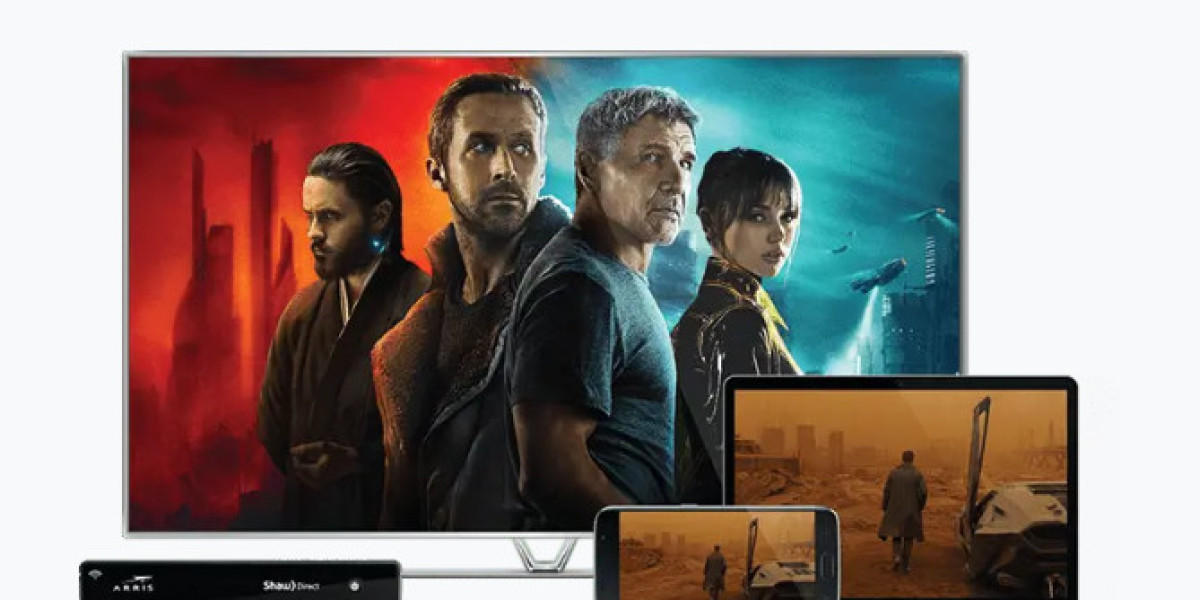 SkyHub4k IPTV – The Ultimate Streaming Experience for 2025