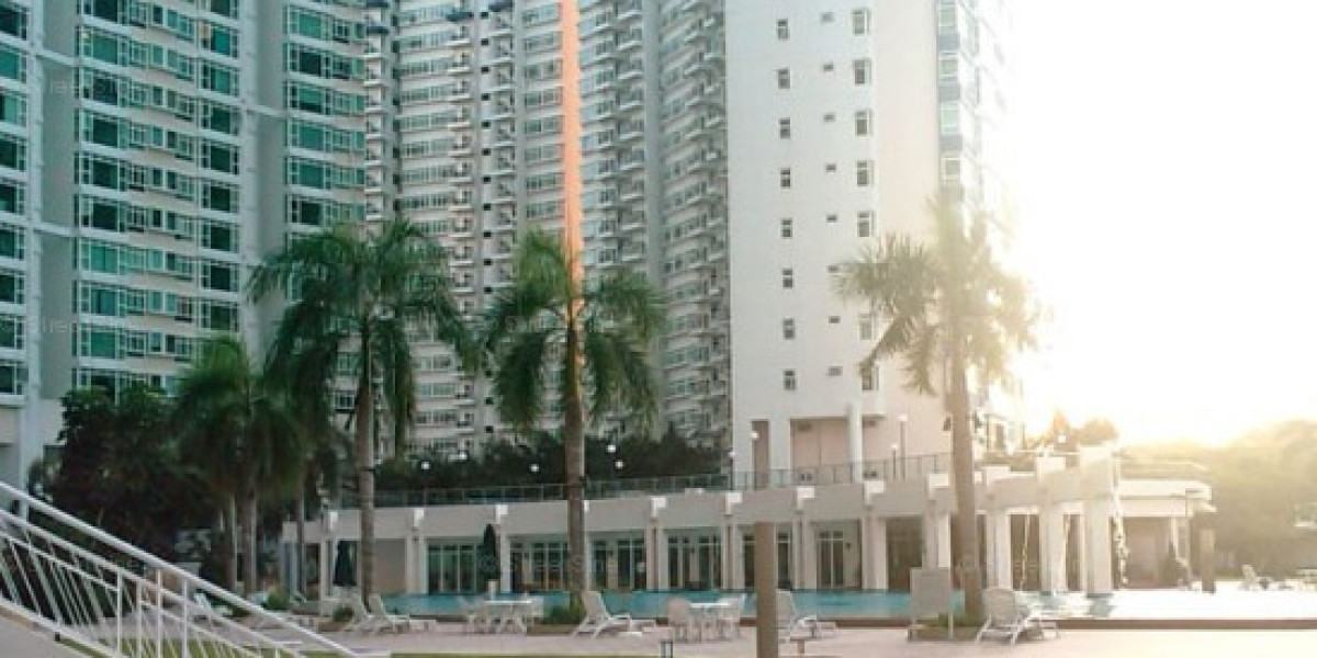 Bayshore Condo Pricing: Your Guide to Luxurious Waterfront Living