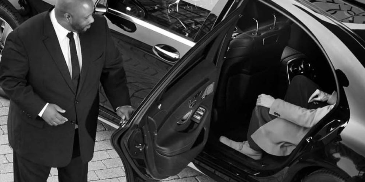 Denver Limousine Service