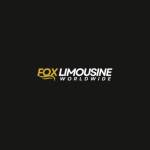 foxlimousineworldwide