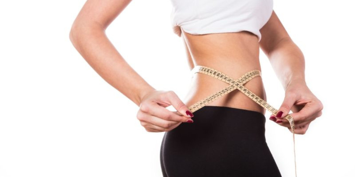 FB@>> https://www.facebook.com/BurnBlend.AU/