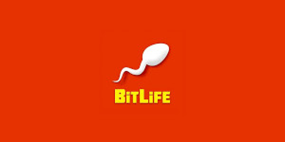 How to Experience a Fun Store Management Game through Bitlife