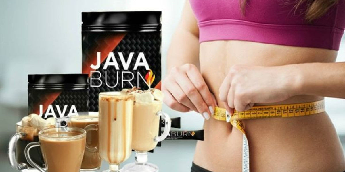 Java Burn BEWARE Nobody Tells You This Before Buying