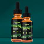 NaturaProSkin NaturaProSkin