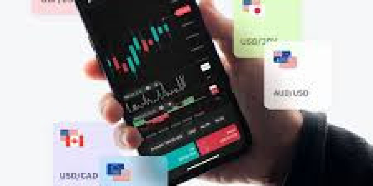 Online Beting: Some Rich Get Towards the Handheld Betting Revolution