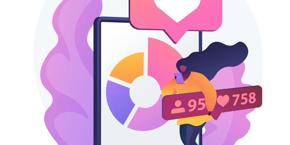 How EnsembleData TikTok API Simplifies Influencer Marketing Analysis