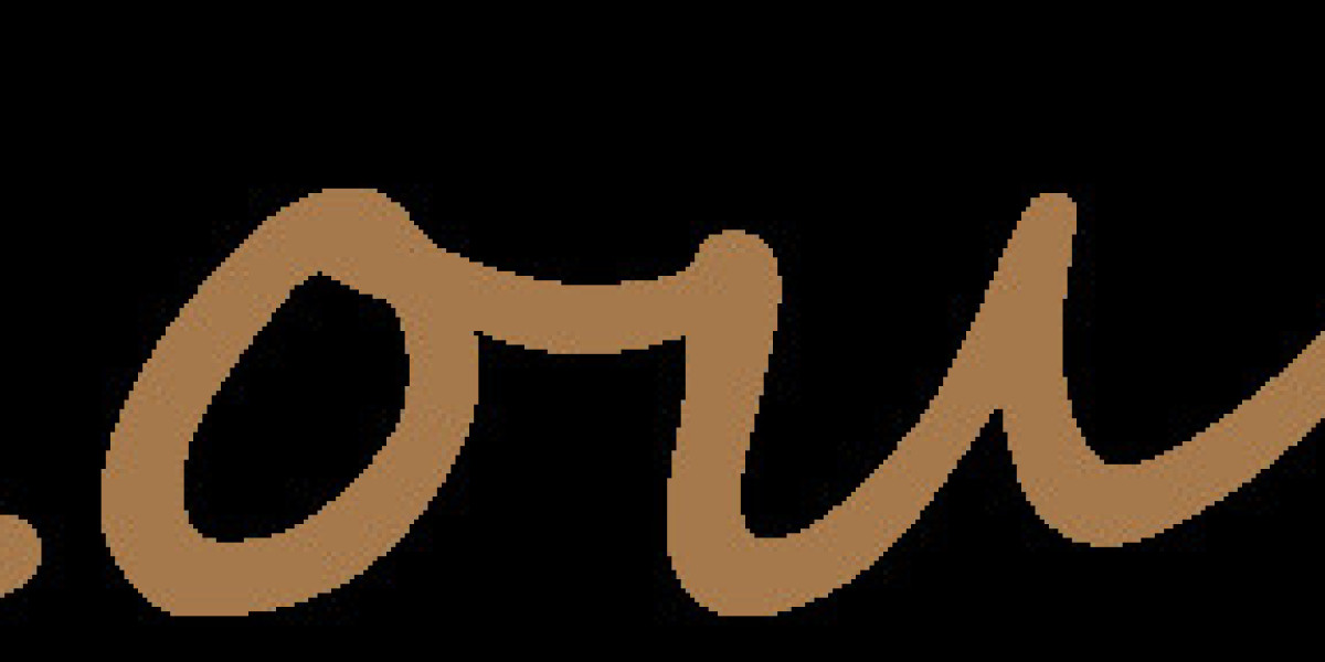 Luxury Wedding Dresses – Modern Elegance and Timeless Grace