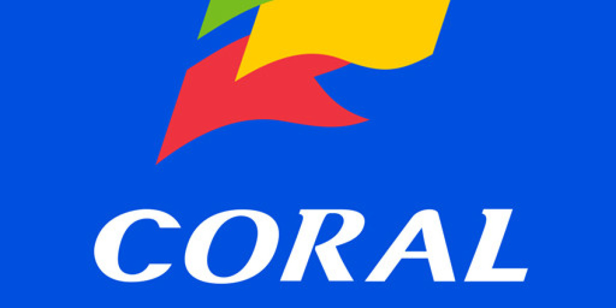 Methods to Make Your Coral Casino Member Login Look Amazing In 5 Days