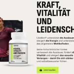 LibidionMECap LibidionMECap