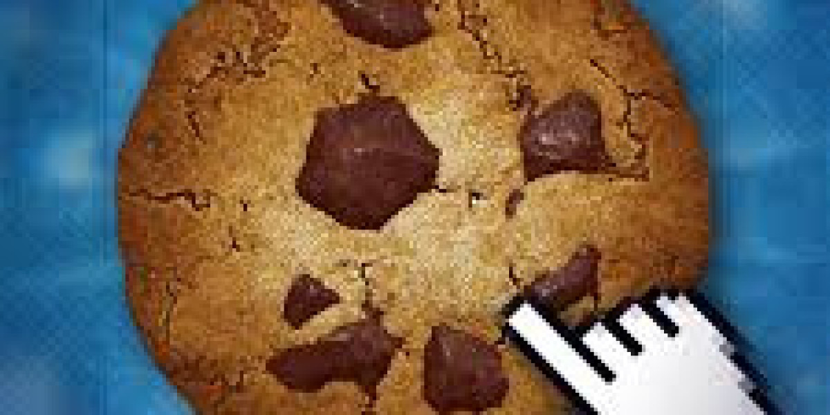 How to Dive Into the Addictive World of Store Management Games with Cookie Clicker