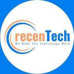 Crecentech Systems Ltd