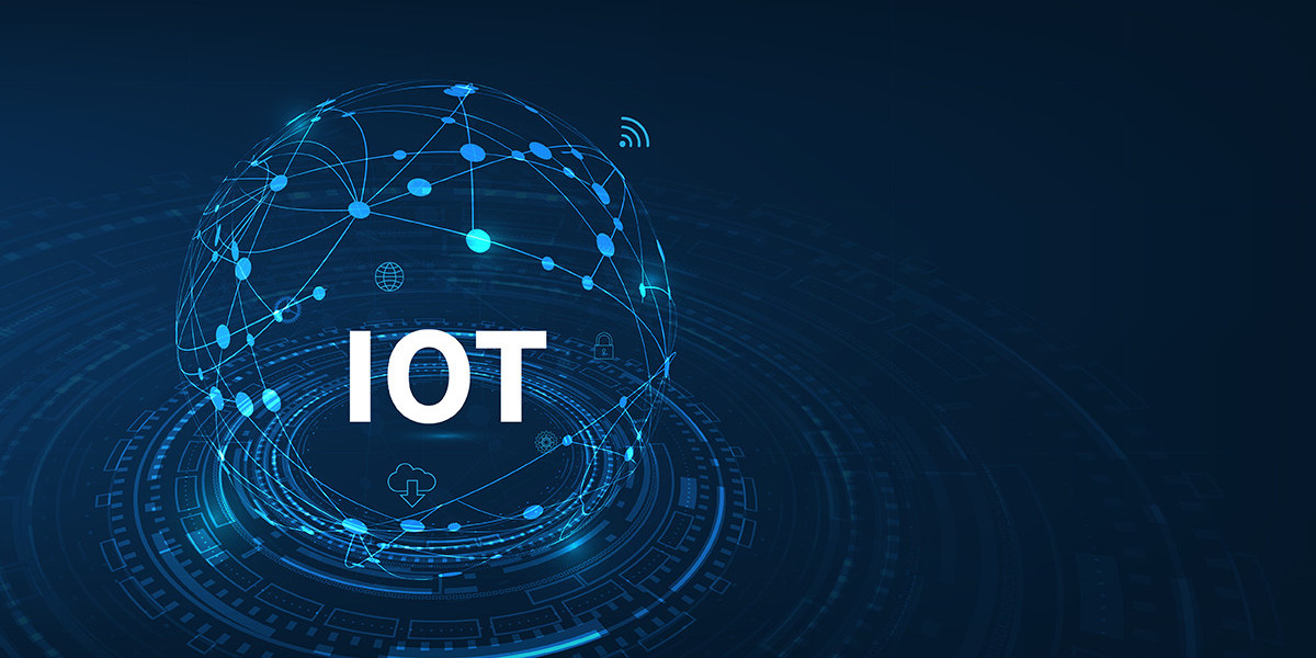 Can an IoT App Development Company Future-Proof Your Business?