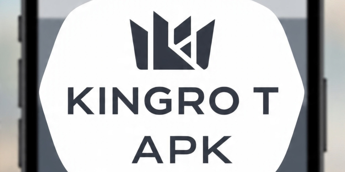 KingRoot APK – Unlock the Full Power of Android
