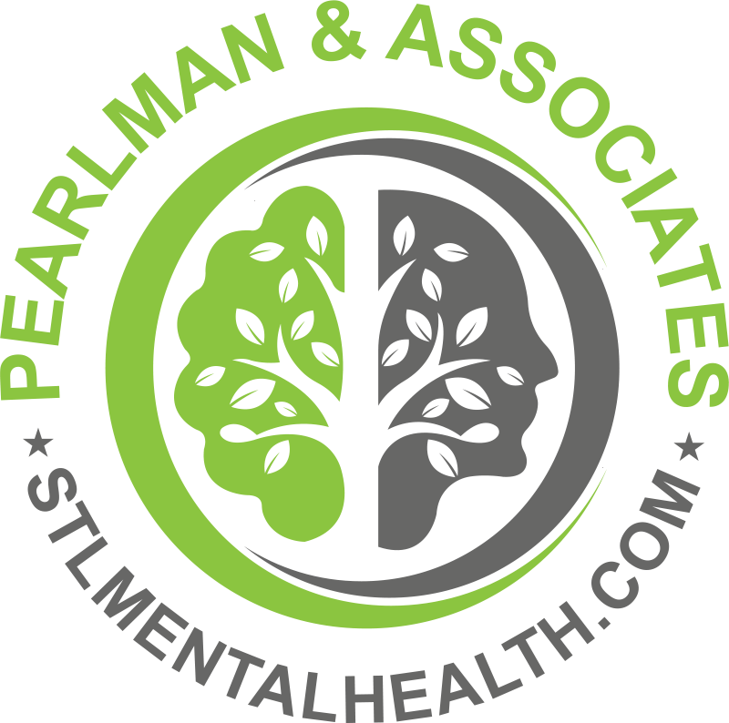 Individual & Family Counseling | St. Louis TherapistsPearlman & Associates
