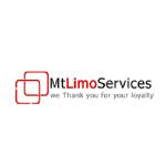 Mt Limousine Worldwide Inc