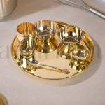Brass Plates