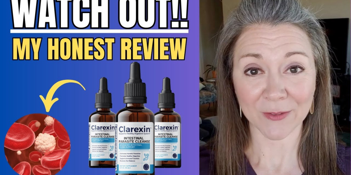 https://www.facebook.com/ClarexinCanada/