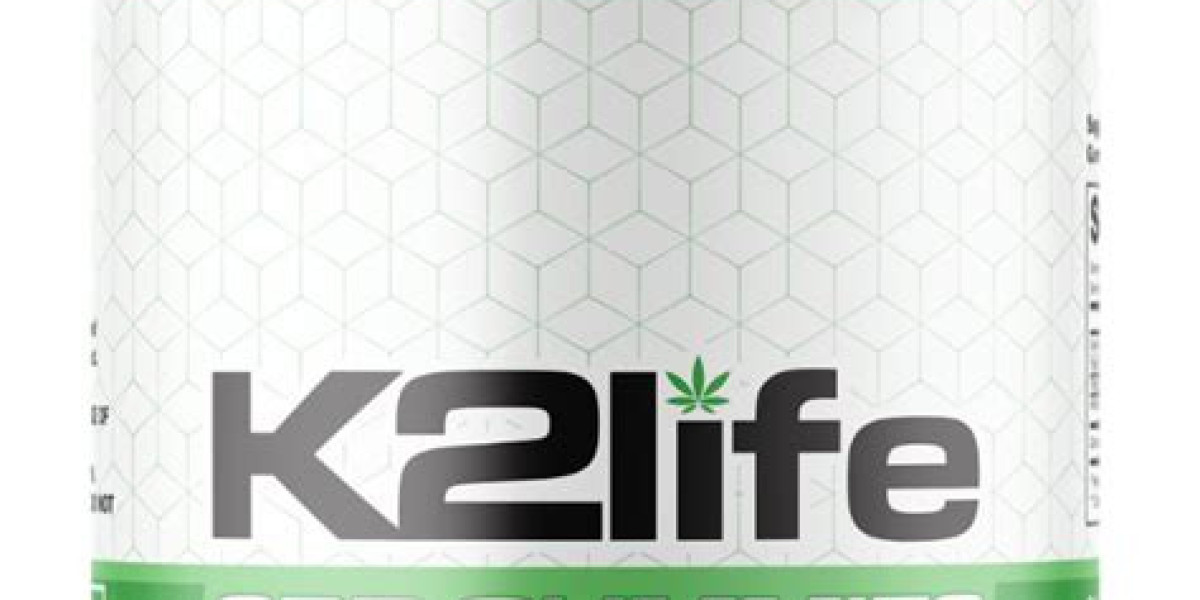 https://sites.google.com/view/k2life-cbd-gummies-certified/home