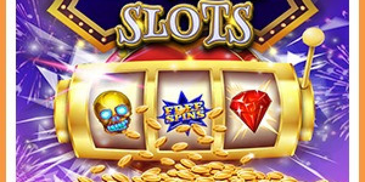 Kebohongan yang Anda Terima Tentang Byd 99 Slot