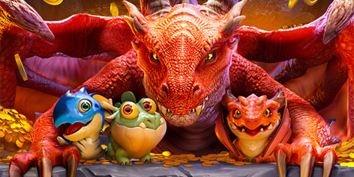 Erros Comuns ao Jogar Dragon Hatch: Jogue Melhor