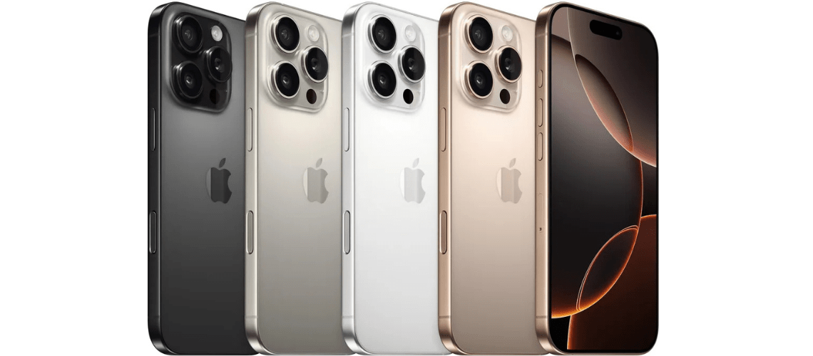 Top iPhone Repair service in brisbane | The Mobile Hub