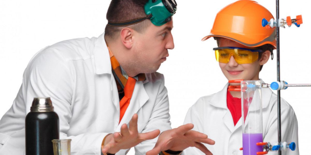 How Petrophysics Courses Are Transforming Modern Energy Exploration