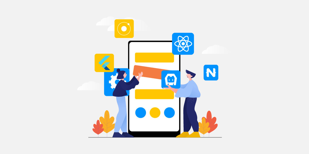 How Cross-Platform Mobile App Development Solves the Multi-Device Challenge
