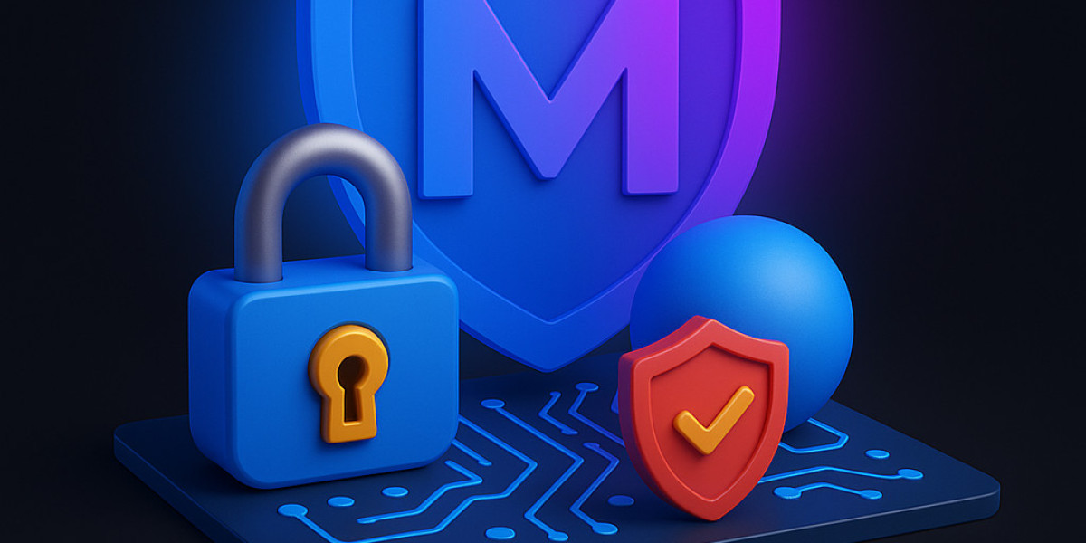 Protect Your Business with Leading Cyber Security Companies in Calgary