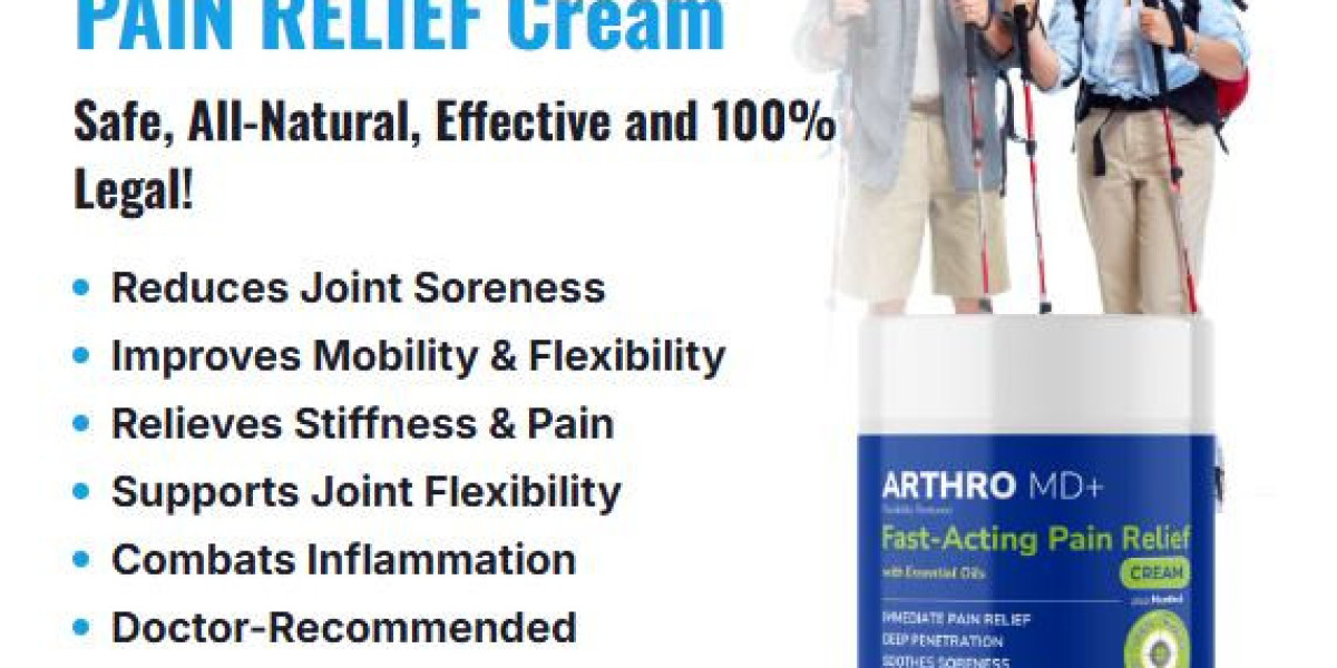 https://www.facebook.com/ArthroMaxCreamCanada/