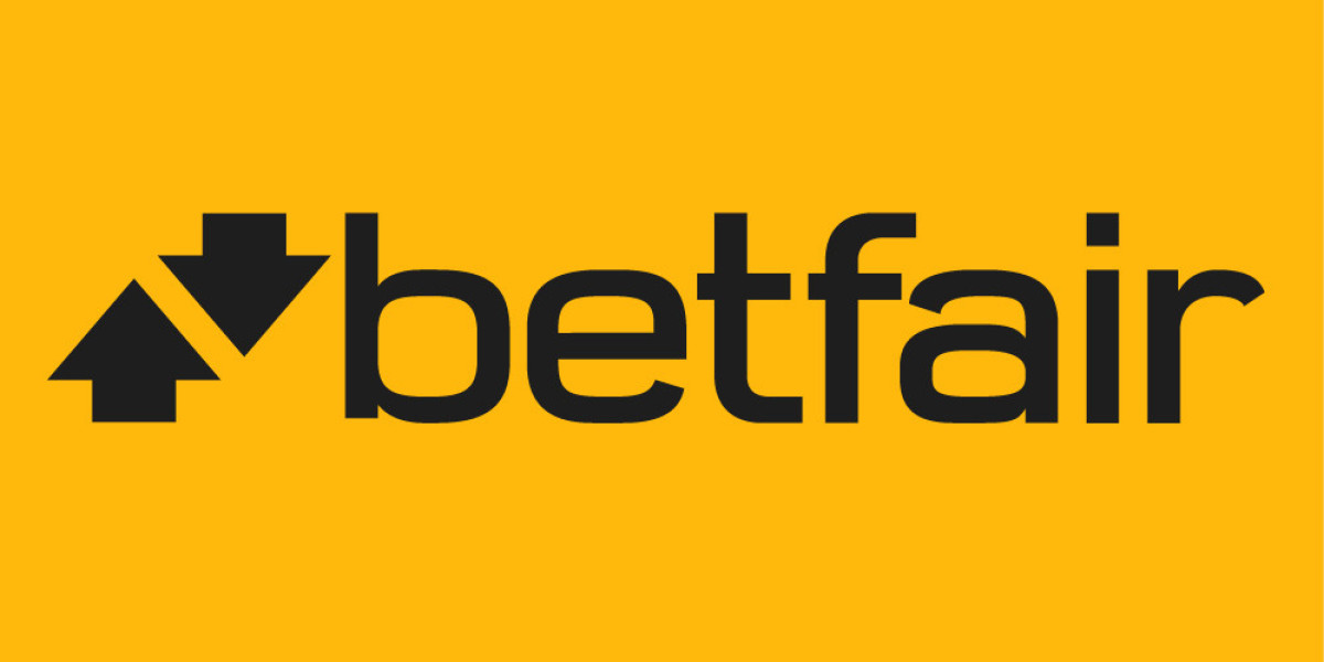 Strange Information About Betfair Player Reviews