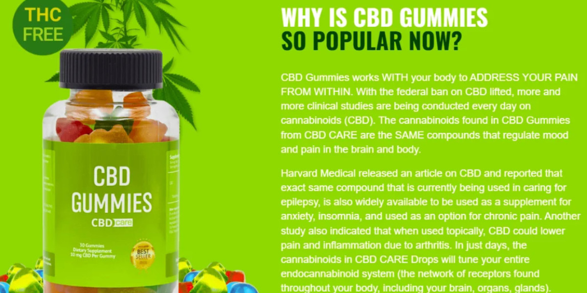 Global Health Farms CBD Gummies: Real Results or Just Marketing? (2025 Truth Revealed)