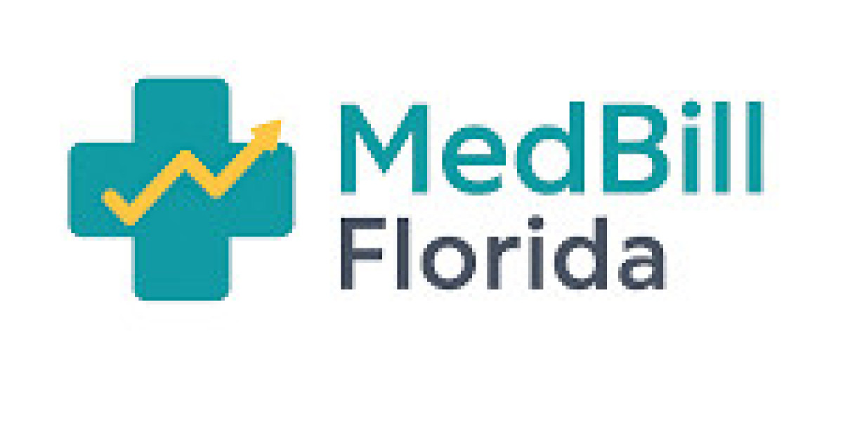 How Do Medical Billing Services Ensure Faster Claim Approvals?