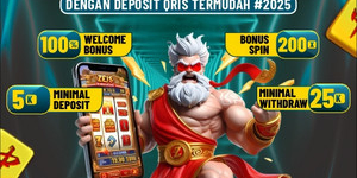 Discover Why Players Worldwide Trust Iosbet for Online Betting