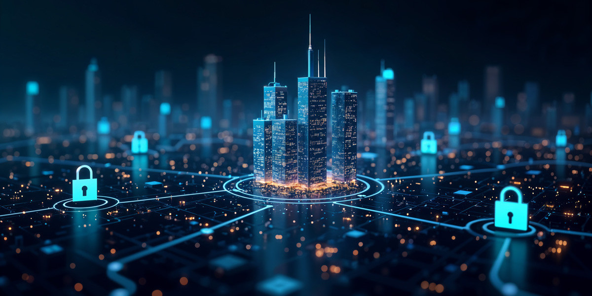 iConnect’s Cybersecurity Training Programs for Dubai-based Companies