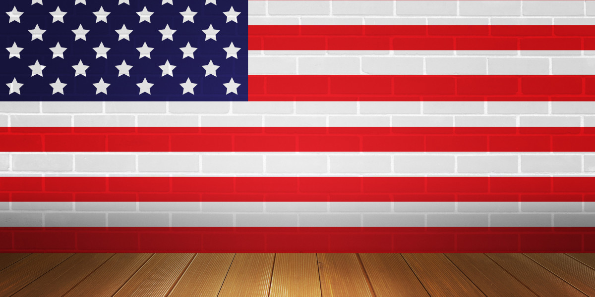 Best Gold IRA Accounts: A Complete Information To Safe Your Retirement