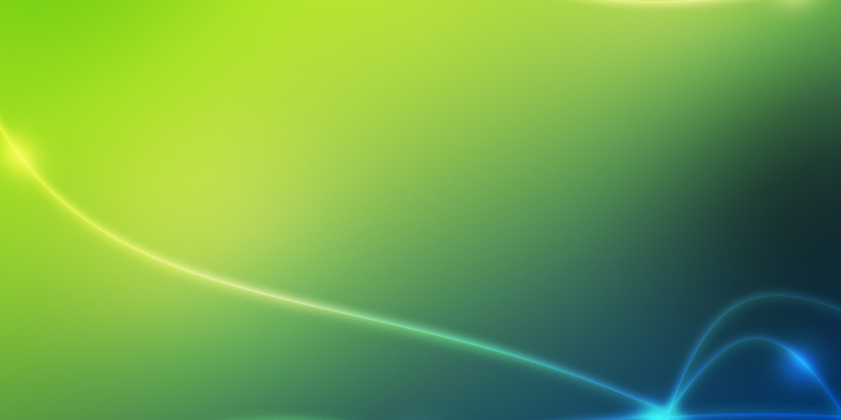 Where To Buy Provigil Online: A Complete Guide