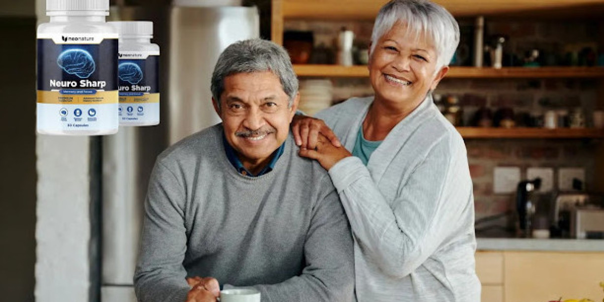 Neuro Sharp Reviews And Complaints: Think Together, Grow Together