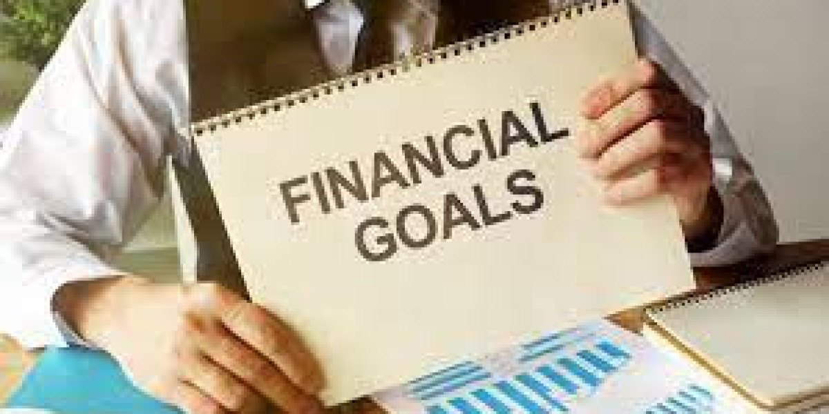 Retirement Planning for Canadian Snowbirds