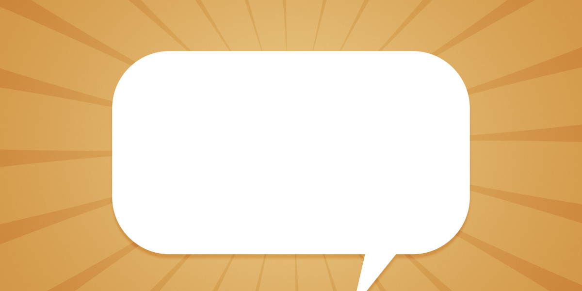 Understanding Gold IRA Company Ratings: A Comprehensive Case Study