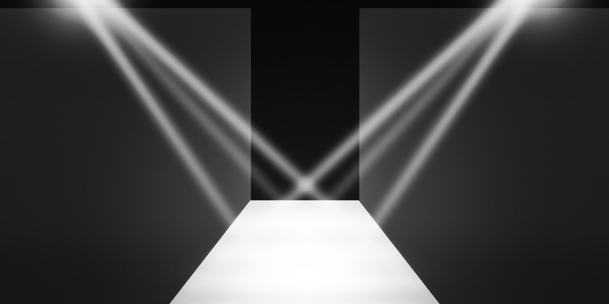 The Controversial Panorama of Buying Modafinil With out A Prescription