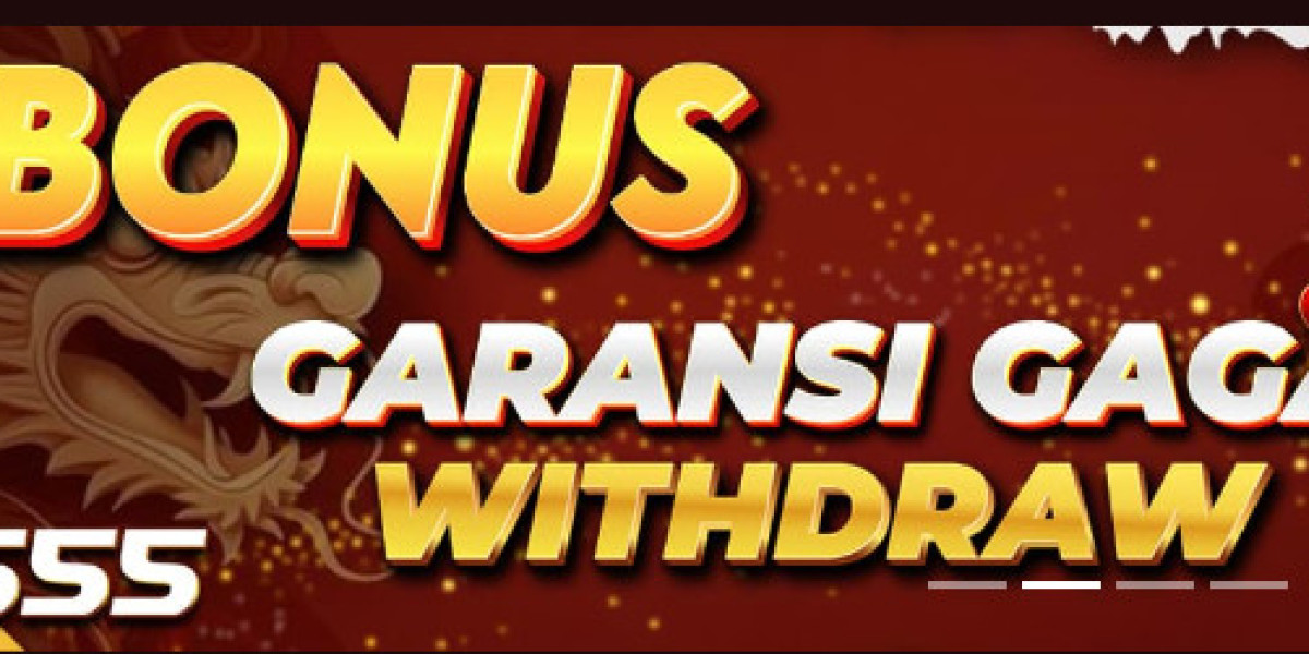 The modern world with Internet Casino: An electronic Trend around Fun