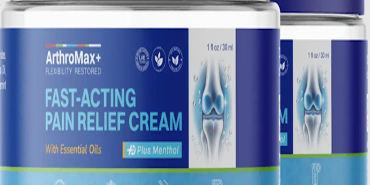 Site@@>https://www.facebook.com/groups/arthromaxcreamcanadaca