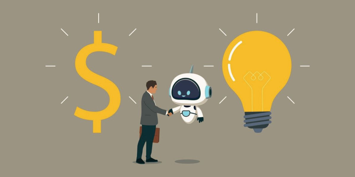 Is Your AI Project Worth It? Understanding AI Development Cost
