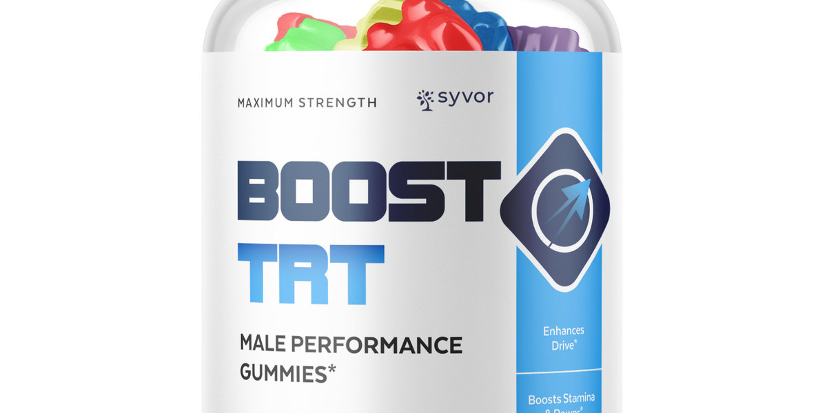 https://sites.google.com/view/boost-trt-gummies-benefits/home