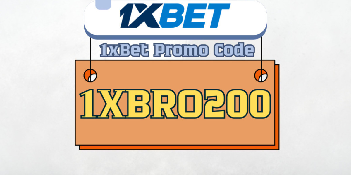 1xBet Free Bet Code Sri Lanka 2026: Up to LKR 45,000 Bonus