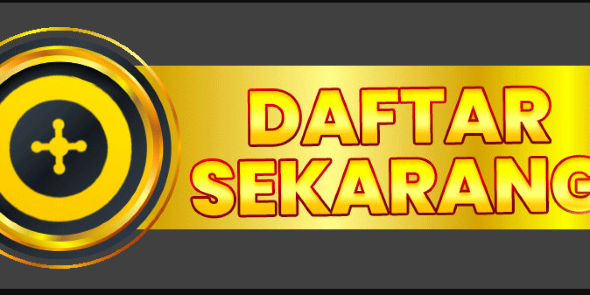 On the net Poker: Increase, Pitfalls, in addition to World wide Sides