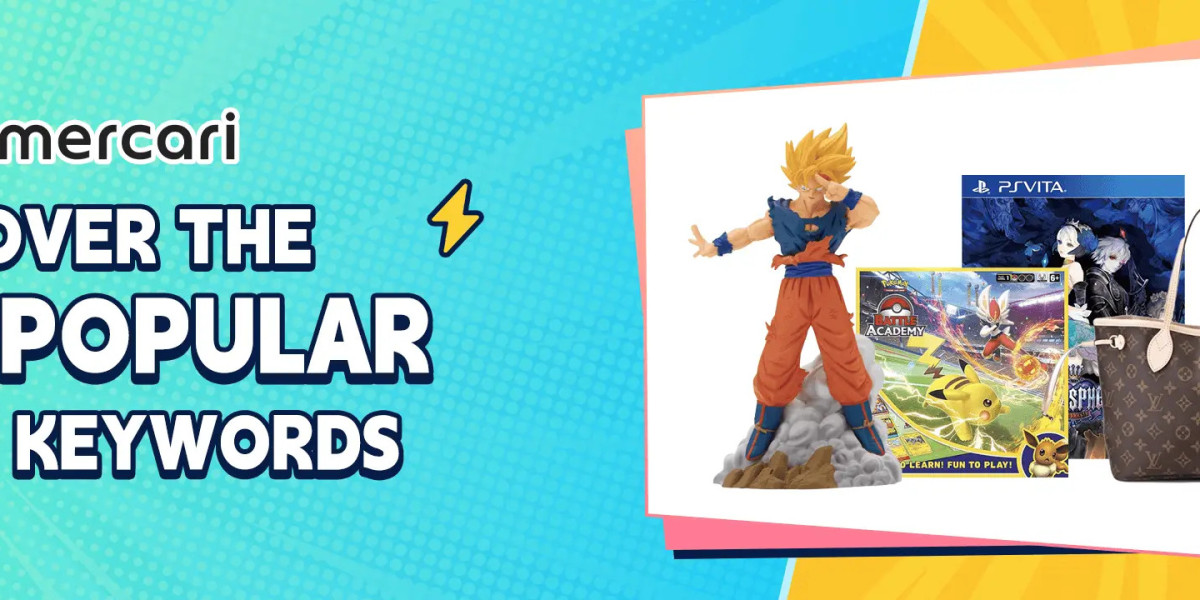 Buy Japanese Figures in the US: Discover Rare Collectibles with Onemall