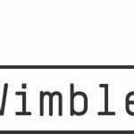 GymsWimbledon