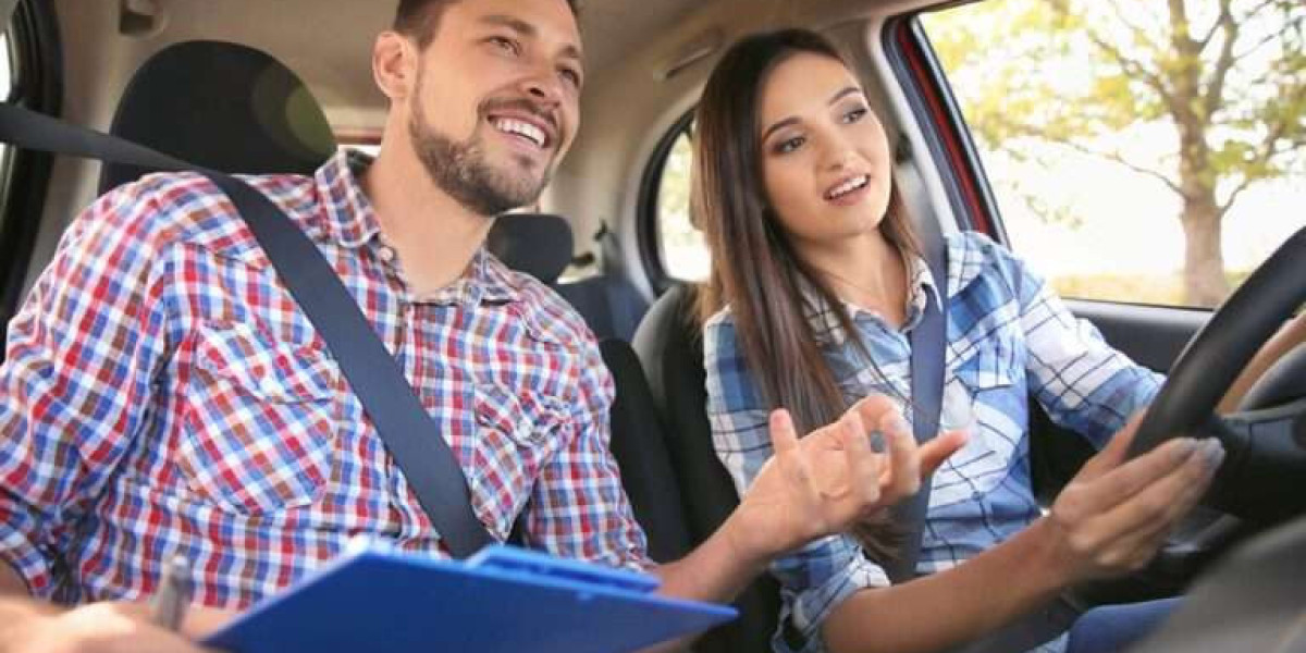 EU Führerschein Online 2025: So bekommen Sie Ihren Führerschein legal und schnell