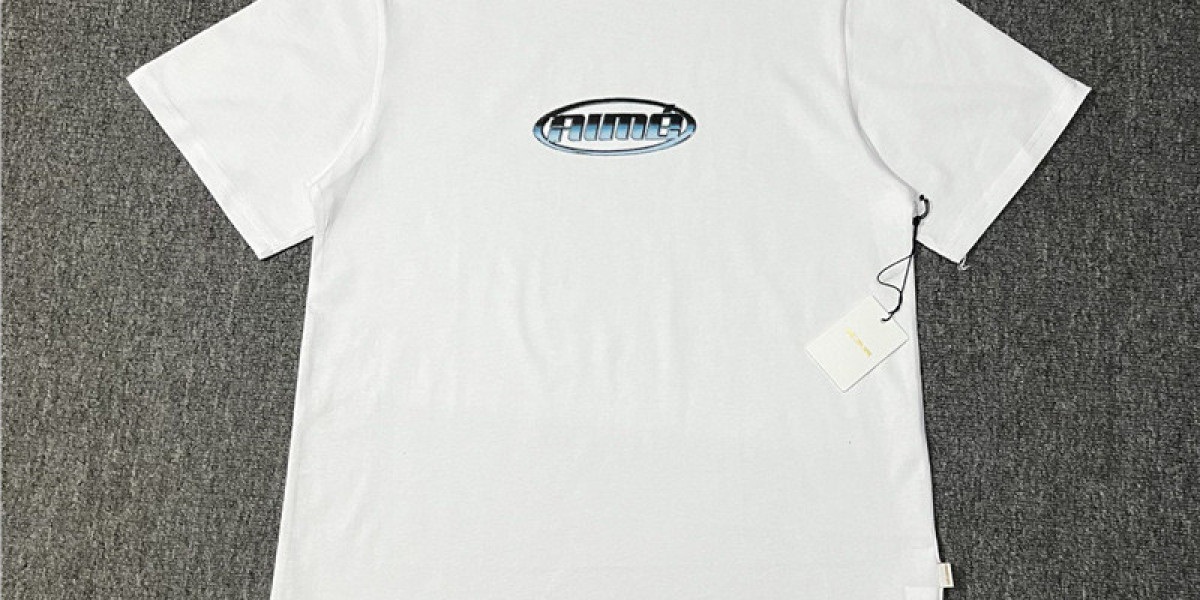 Rising Popularity Of Aime Leon Dore Apparel